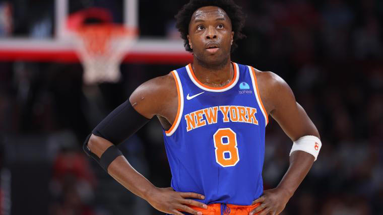 og anunoby free agency: knicks willing to go to any lengths to re-sign star forward
