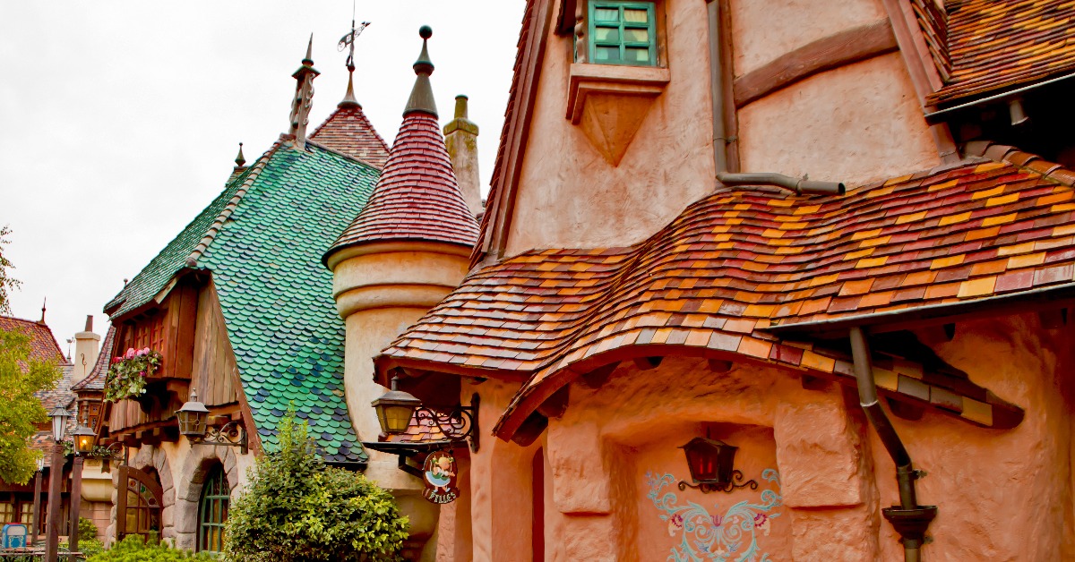 18 Magical Reasons a Trip to Disney World is Still Worth It