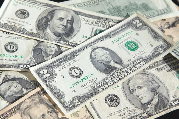 dólar hoy en casas de cambio en colombia: así cotiza la divisa este martes, 4 de junio