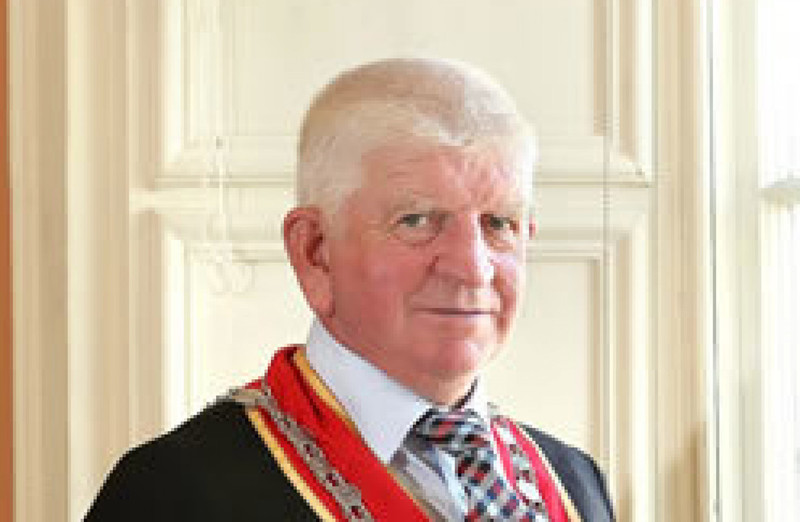 council takes court action over fg mayor's €700k landfill bill weeks before local elections