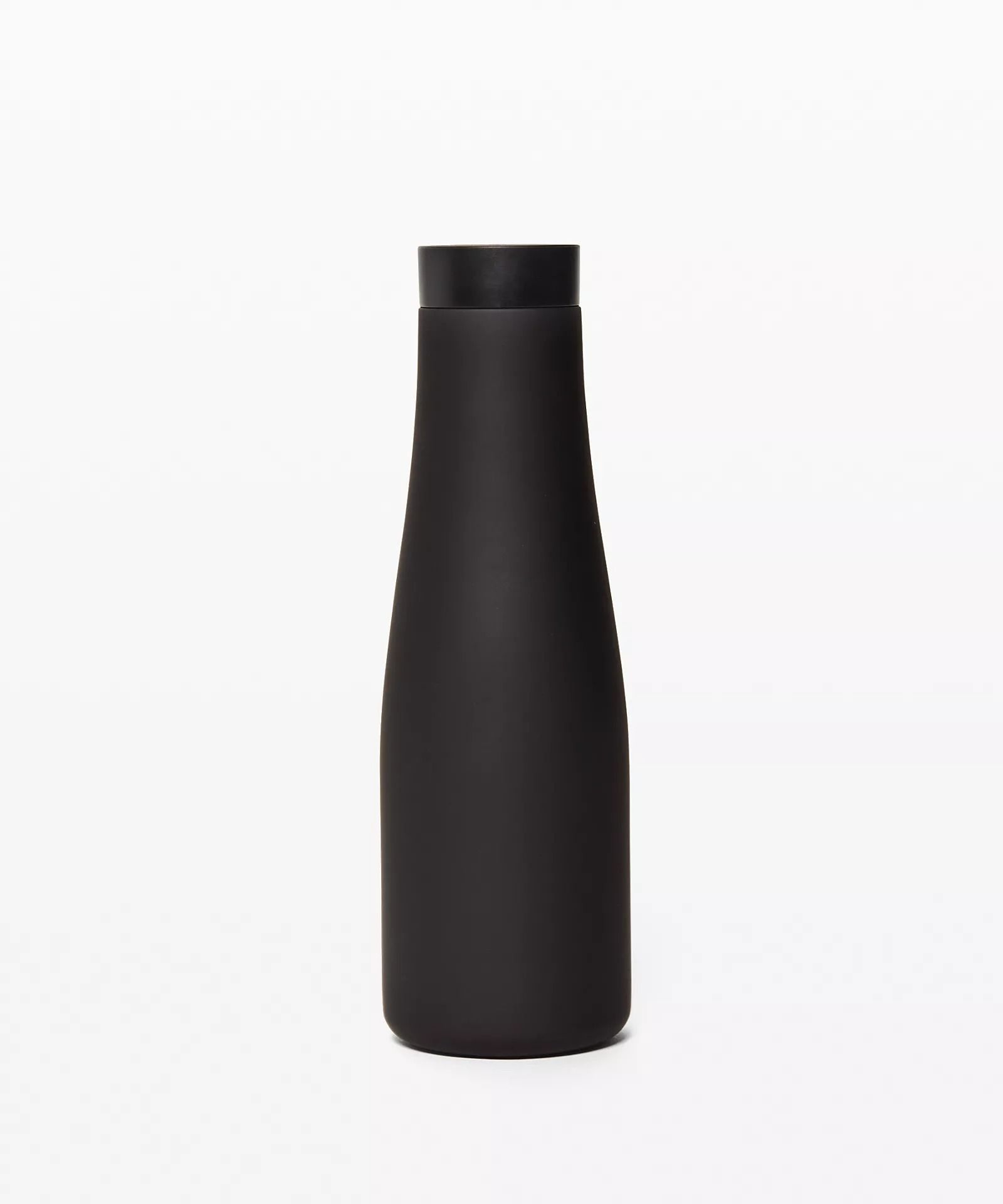 4) Stay Hot Keep Cold Bottle