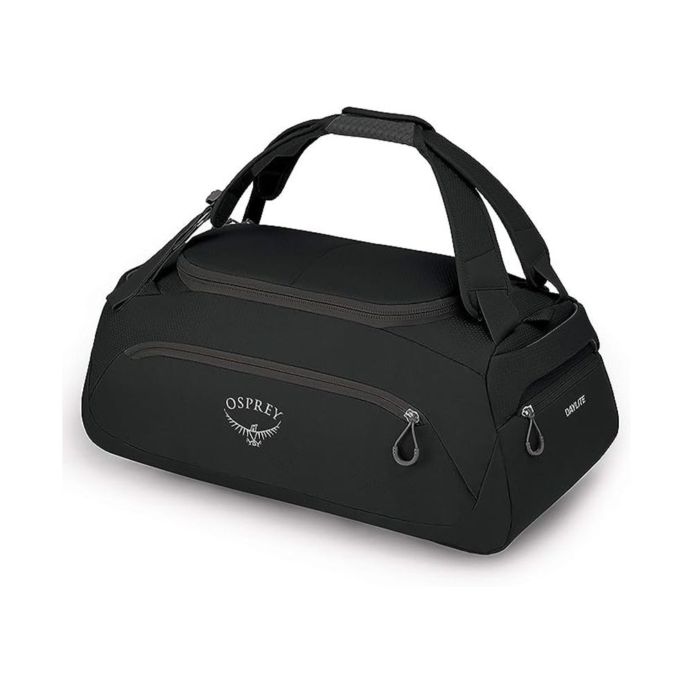 7) Daylite Duffel