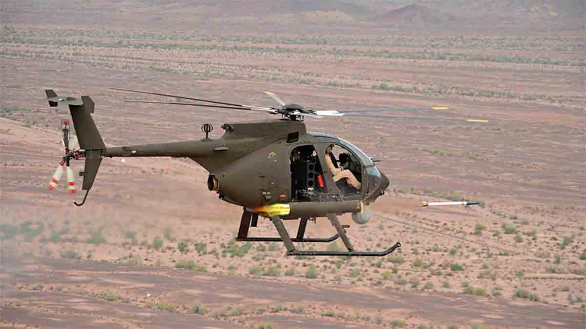 hélicoptère de l’époque de la guerre du vietnam pourrait rester en service jusqu’en 2050