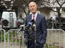 Maddow Blog | Does Rick Scott really want to relitigate his Medicare scandal?<br><br>