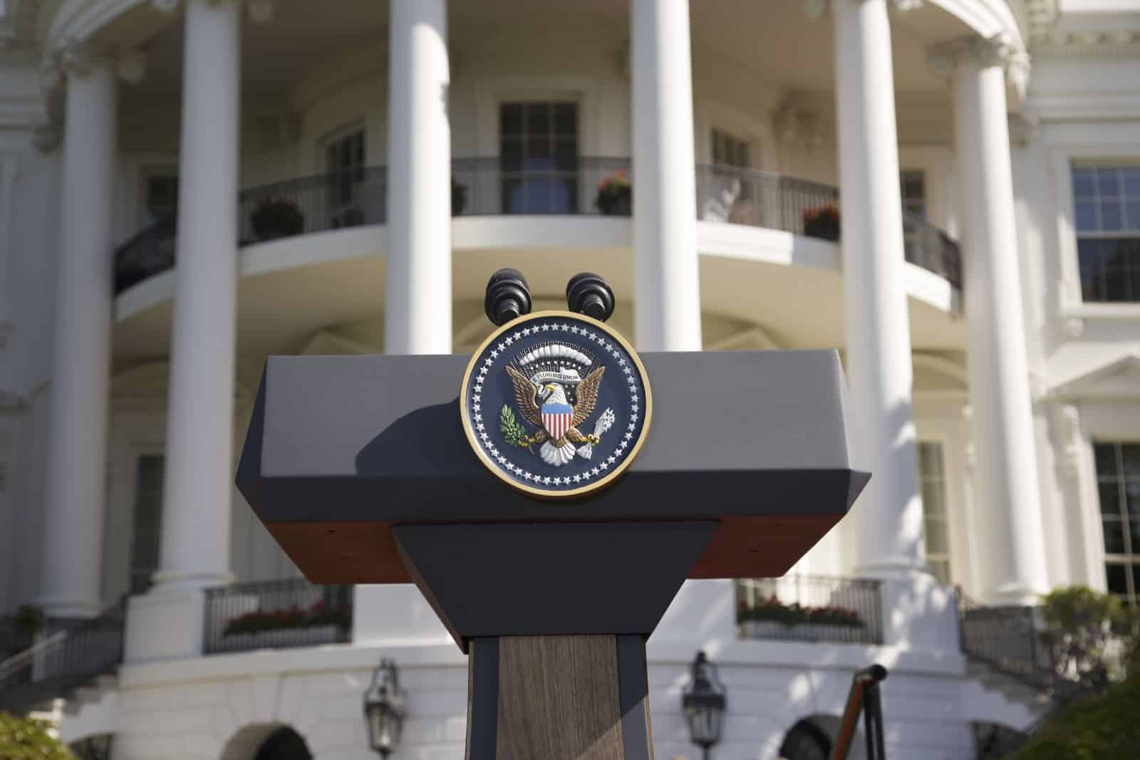 Image Credit: Shutterstock / Joseph Sohm <p><span>In the recently released “General Explanations of the Administration’s Fiscal Year 2025 Revenue Proposals,” the White House lays out how they would reach this level of capital gains tax.</span></p>