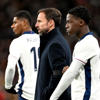 Man Utd is the impossible job – that’s why Gareth Southgate is perfect<br>