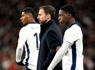 Man Utd is the impossible job – that’s why Gareth Southgate is perfect<br><br>