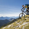 The Best Mountain Bike Brands (And The Ones You Should Avoid)<br>