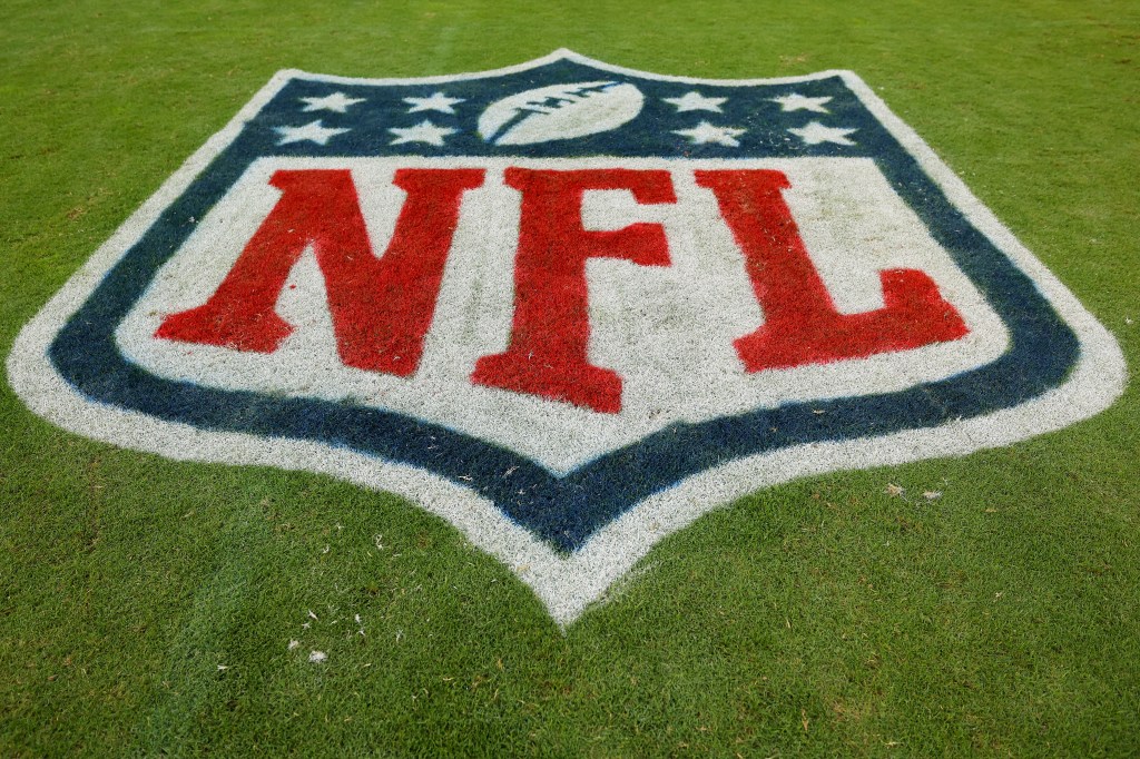 nbc adds holiday-season nfl game to broader 2024-2025 schedule