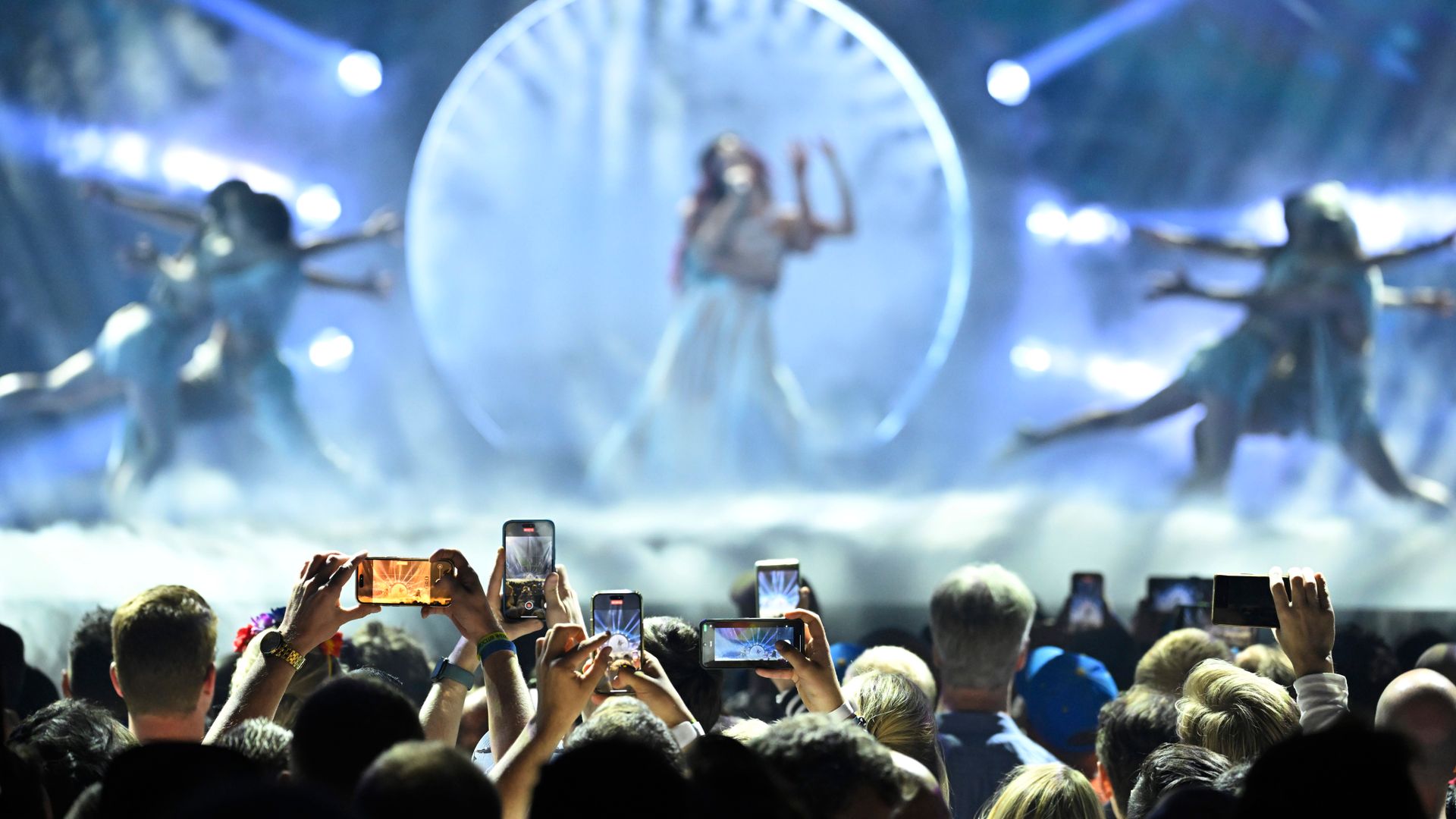 eurovision song contest 2024: rai entschuldigt sich für veröffentlichung der televoting-ergebnisse