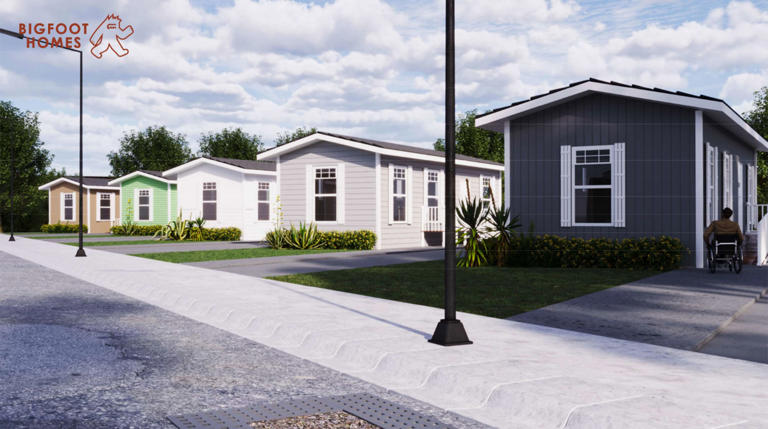 San Mateo County approves $6M contract for farmworker housing project ...