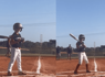 Baseball Moms Prank Their Sons By Changing Walk Up Songs To Shania Twain, Miley Cyrus & More<br><br>