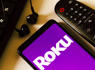 MLB and Roku are nearing a Sunday morning TV deal, and a Cubs game is likely involved<br><br>