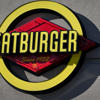 Fatburger parent company, chairman charged in alleged fraud scheme<br>