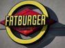 Fatburger parent company, chairman charged in alleged fraud scheme<br><br>