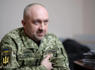 Ukraine Ground Forces commander on critical phase of war, Russian advance and threat to Kyiv<br><br>
