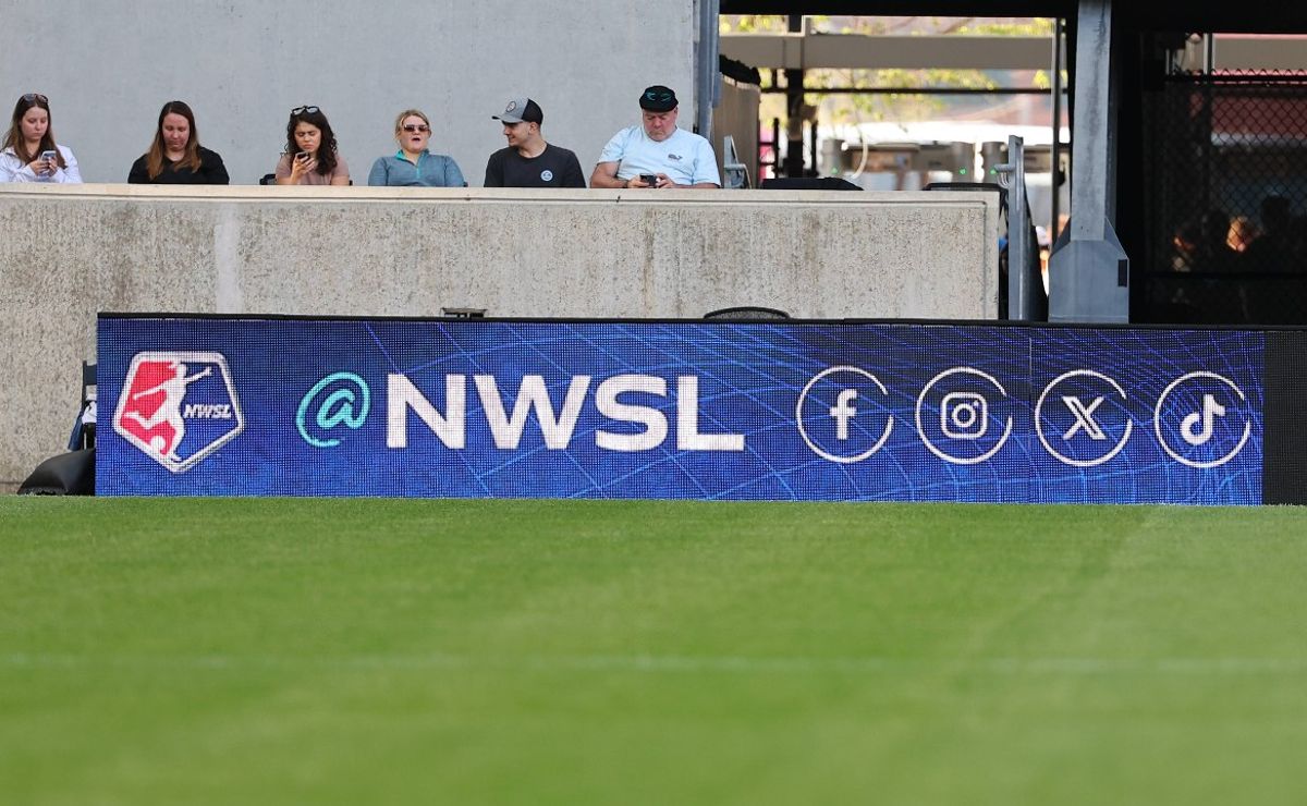 CBS Sports Expands NWSL Coverage To Include 20 Extra Matches