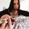 Genre-Bending Designer Georgina Treviño Makes Jewelry For A Global World<br>