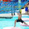 Best Outdoor Water Parks in Orlando for Family Fun<br>