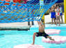 Best Outdoor Water Parks in Orlando for Family Fun<br><br>