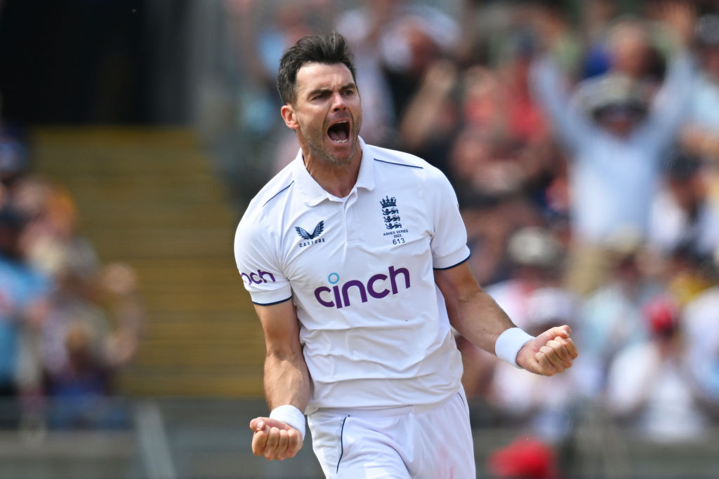 jimmy anderson set to end legendary test career after talks with england coach