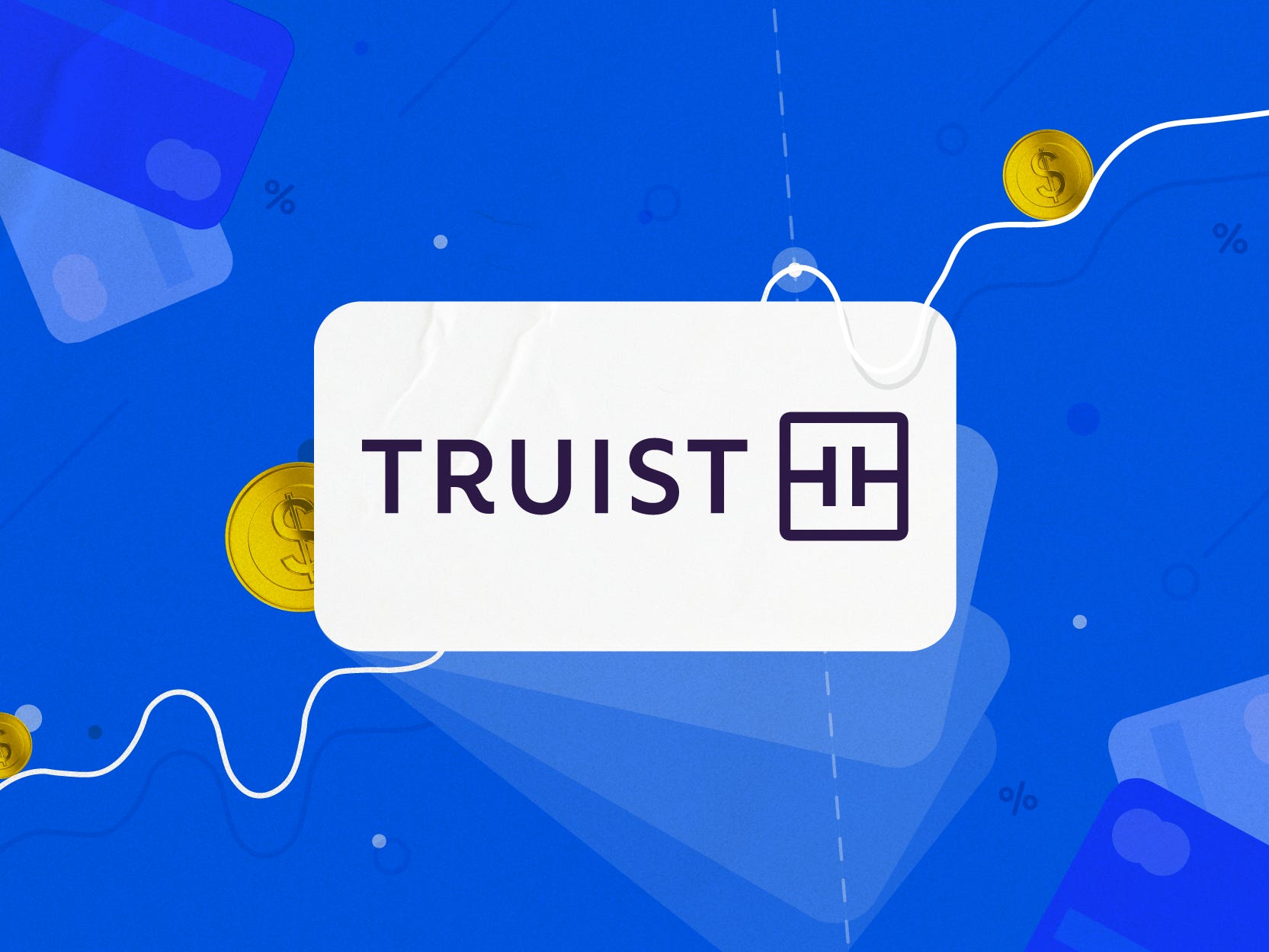 Truist CD Rates A Secure Option for Your Savings