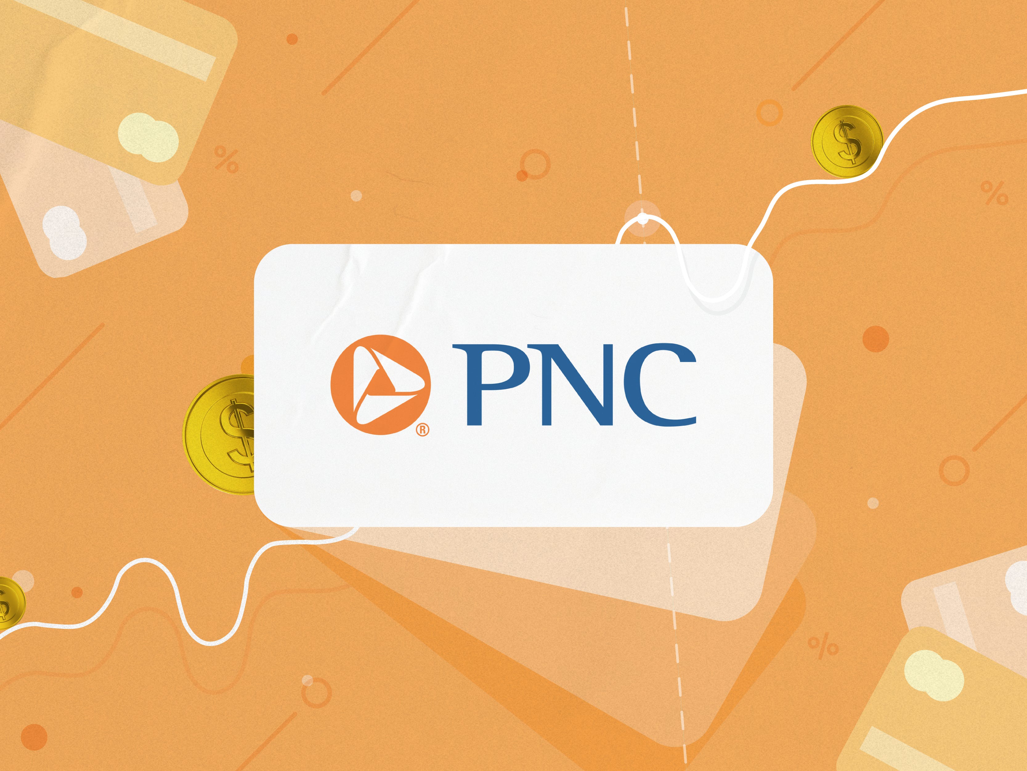 Cd Rates Pnc Bank