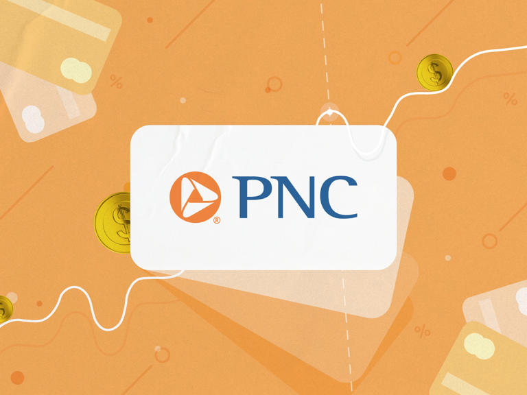 PNC CD Rates Today Should You Invest?