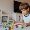 Scientists Reveal How Autism Develops in Kids<br>
