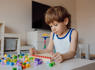 Scientists Reveal How Autism Develops in Kids<br><br>