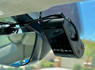 Viofo A229 Pro 3-Channel Dash Cam Hands-On Review: Inside, Outside, Front And Rear, Record The Whole Drive<br><br>