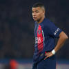 Kylian Mbappe confirms he will leave Paris St Germain at end of season<br>