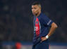 Kylian Mbappe confirms he will leave Paris St Germain at end of season<br><br>