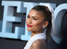 Zendaya Has Been Wearing These Hard-To-Wear Heels Since She Was 14<br><br>