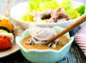Japanese Sesame Dipping Sauce in 3 Minutes - Dip into the Flavors of Japan!<br><br>