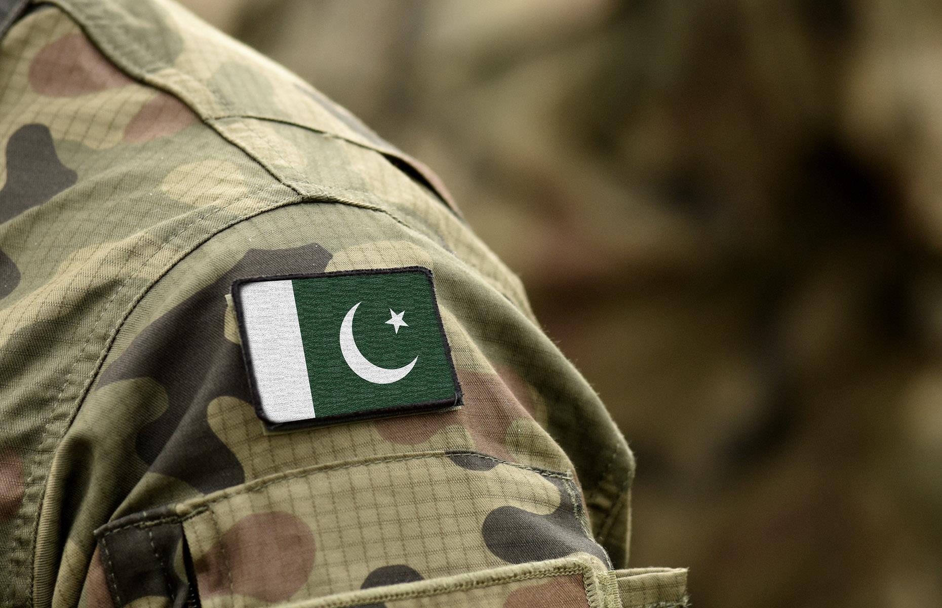 8 Common Misconceptions About Diesel Engines