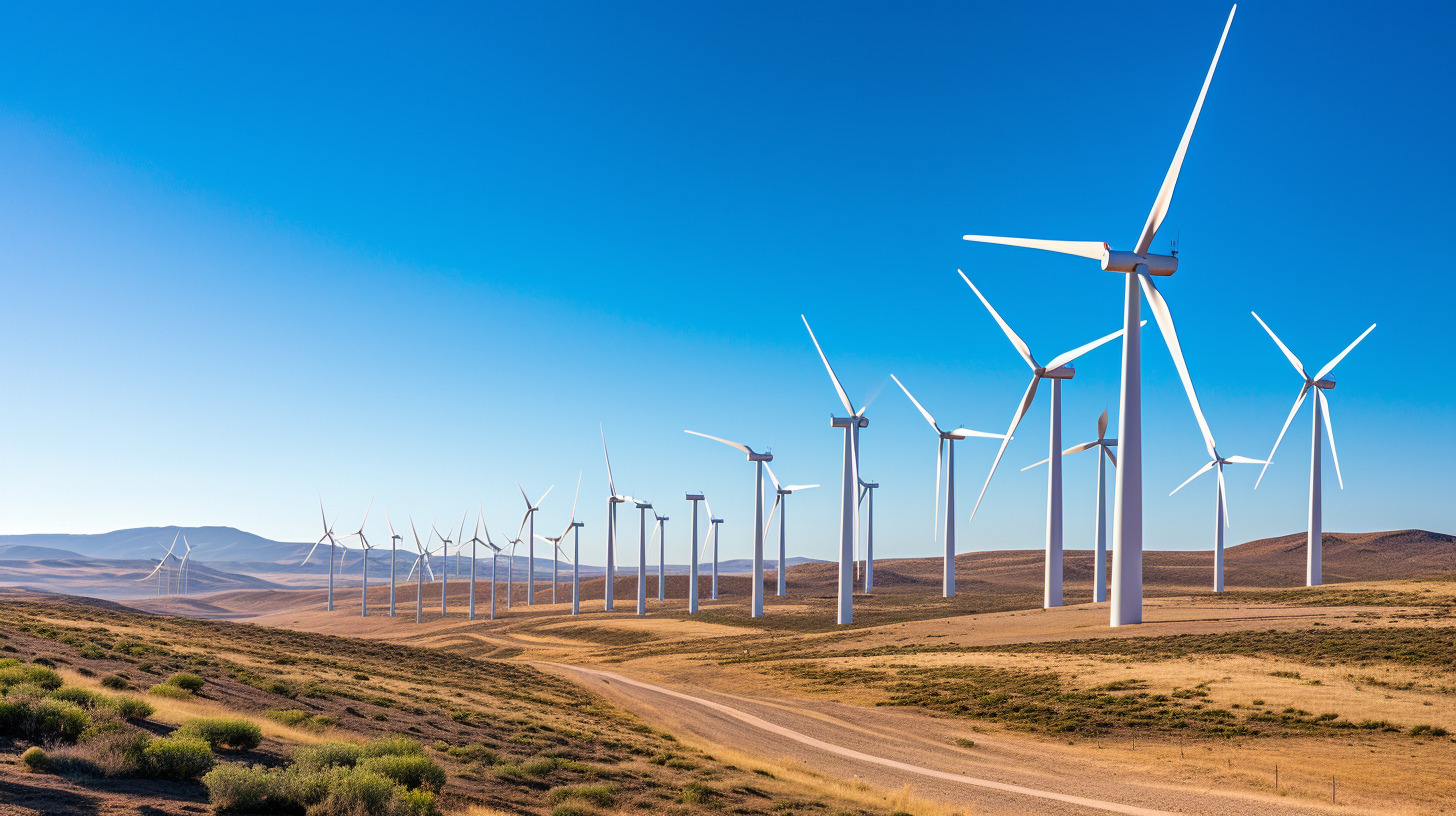 Brookfield Renewable Corporation (BEPC): JPMorgan Bullish on Clean Energy Stock