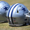Dallas Cowboys sign all but one rookie ahead of minicamp<br>