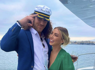 Girlfriend of slain surfer found in Mexico shares voice message he left her<br><br>