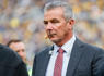 Urban Meyer calls out ‘cheating’ in college football<br><br>