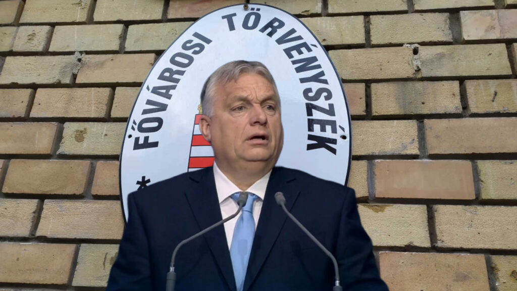 orbán az rtl-t is beperelte – a bíróság „atomtitokként” kezeli a nyilvános tárgyalás időpontját