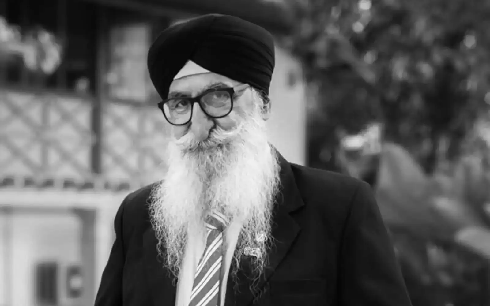 prominent legal aid lawyer sukhindarpal singh dies at 69