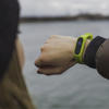 Wearable devices can now harvest neural data—urgent privacy reforms needed<br>
