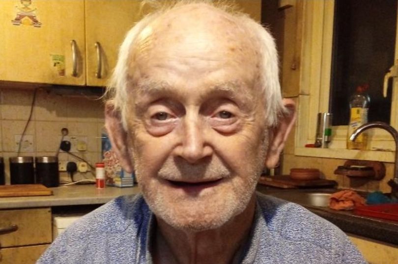 hunger games-obsessed ex-prisoner locked up indefinitely for killing irish pensioner on mobility scooter
