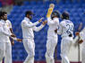 Sri Lanka Cricket awards central contracts to 41 male players<br><br>
