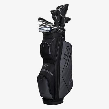 amazon, best golf club sets in 2024 for players of all ages