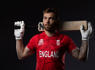 The Welshman with West Indian roots set to star for England at T20 World Cup<br><br>