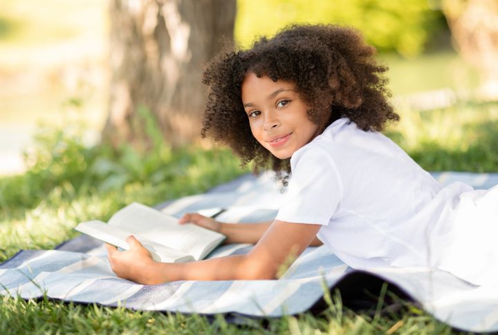 <p>Diverse generational reading trends contribute to the once-a-year book count. Children’s, teenagers’, and adults’ varying preferences and habits shape the overall reading landscape. On average, Americans read eight books per month, totaling almost 100 books annually.</p>