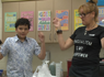 Chesterfield County teacher named top bilingual teacher in the United States<br><br>