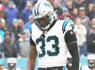 Panthers release former All-Pro running back, who was attempting NFL comeback<br><br>
